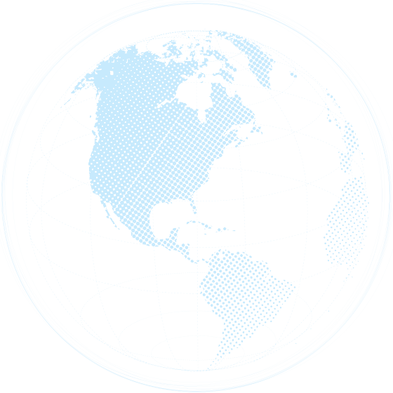    通過科技創(chuàng)新，為人類創(chuàng)造更加健康、舒適的居住環(huán)境