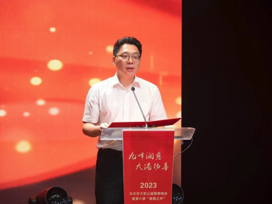 1699663996554871Xbul.png 圖片1.png