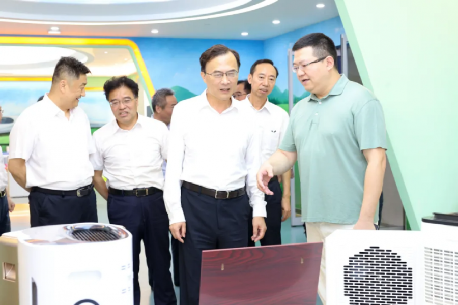 1724832192583057avgI.png 1724832192583057avgI.png