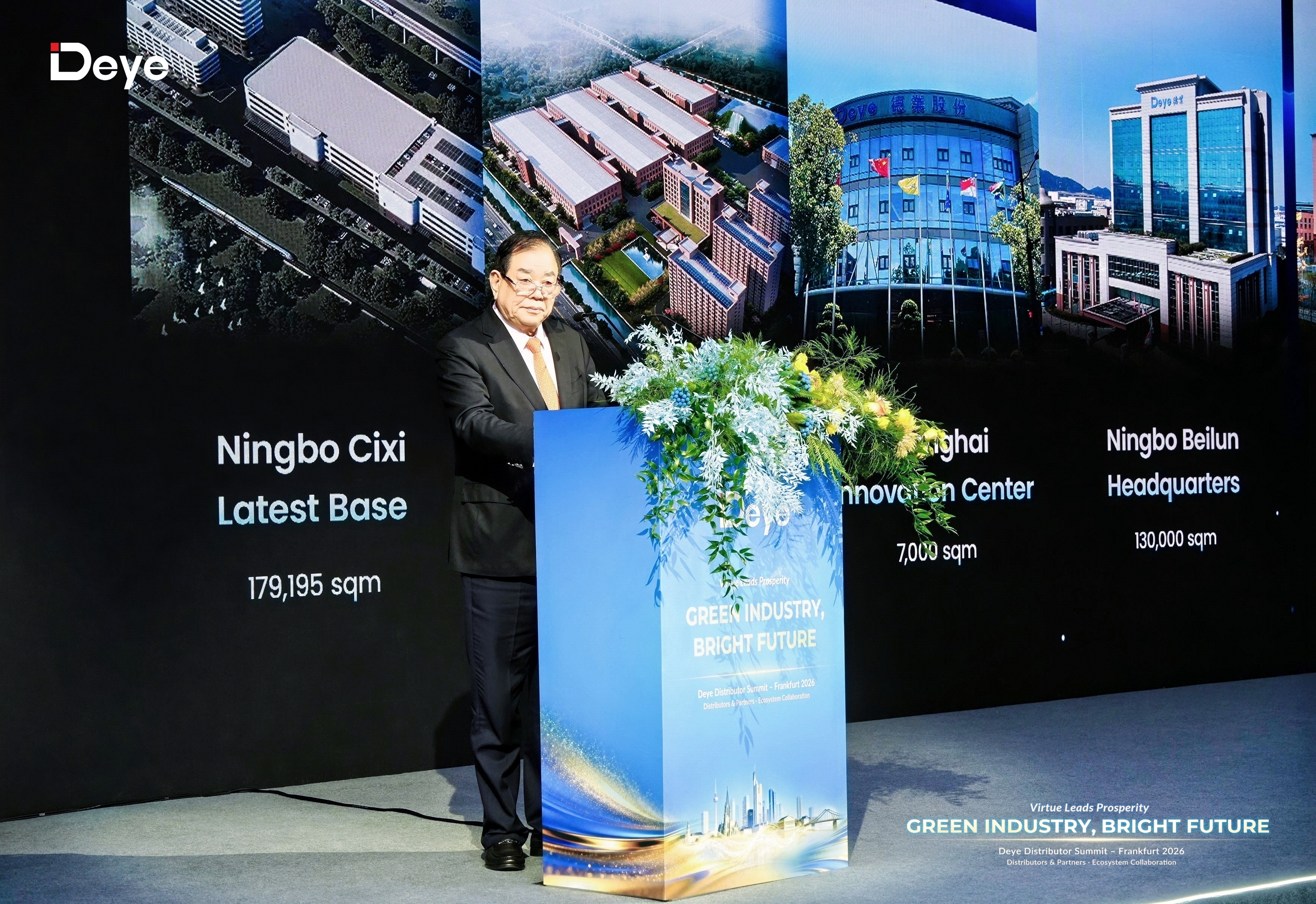 17731285648255222zjd.jpg b6620ed5b49a07d89e1d95a13c269676.jpg