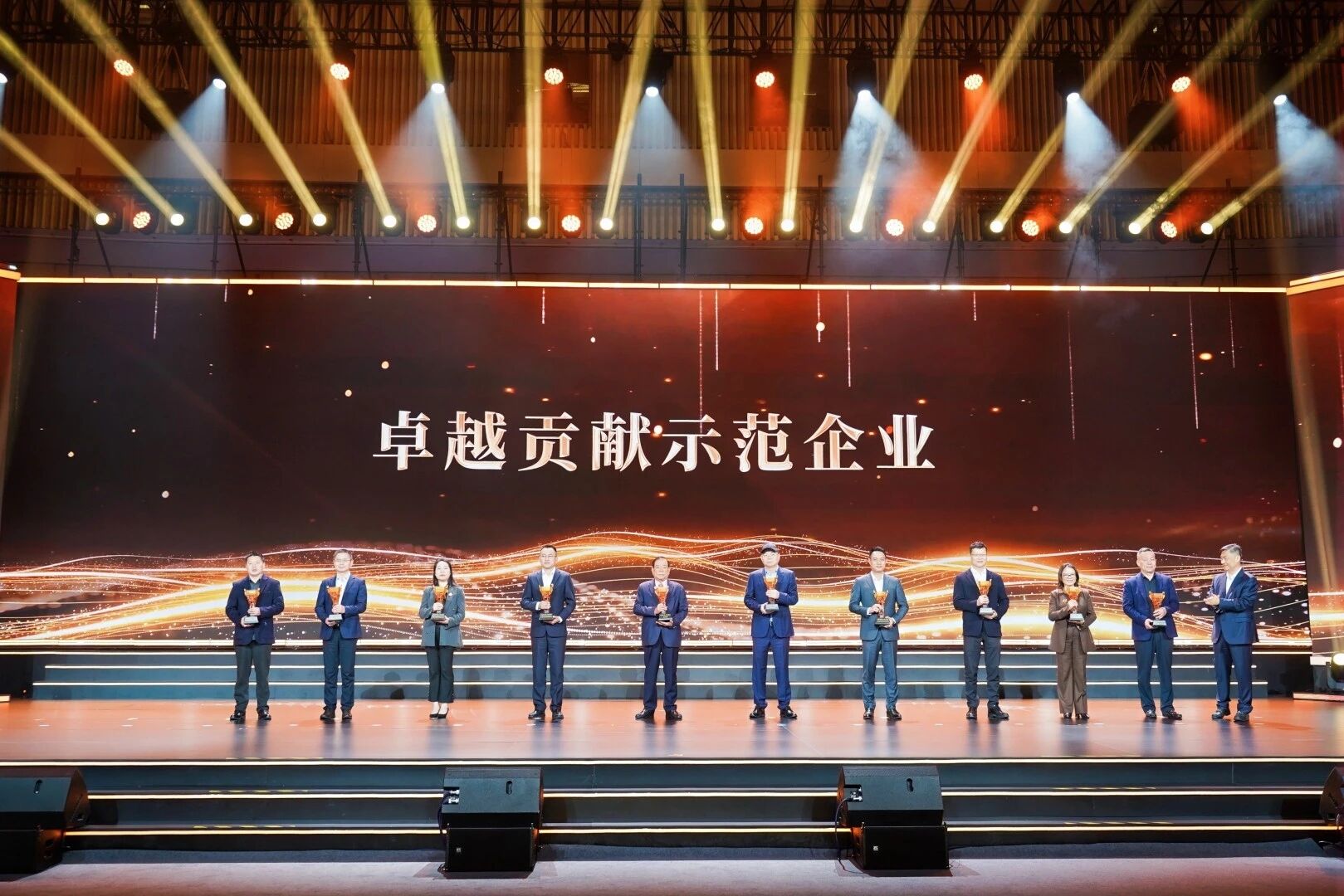 1774916811361180j3m7.jpg 微信圖片_2026-03-30_140615_619.jpg